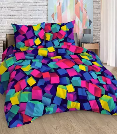 kuby 12590 1