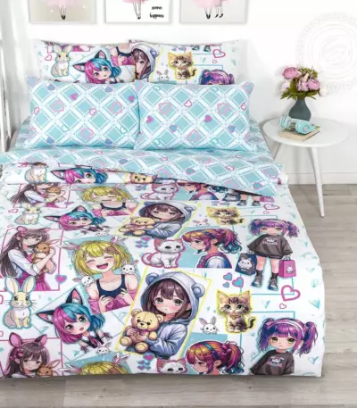 loli