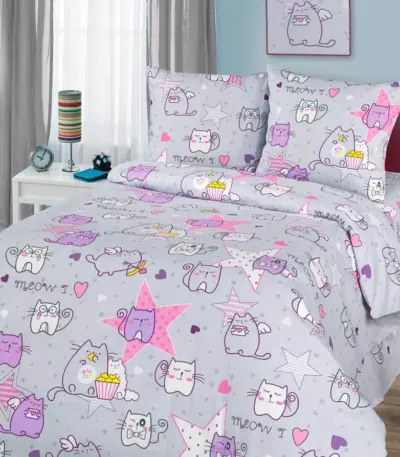 myau myau 11556 1
