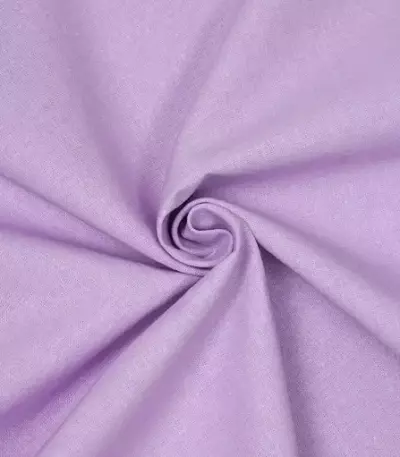 sirenevyj