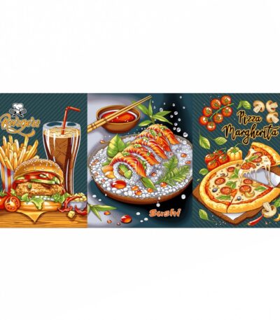 bistro 13445 1