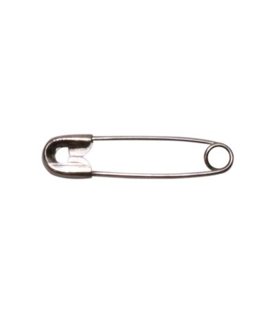 bulavki anglijskie 1 22 art. s 24 dlina 22 mm diam. 06 mm