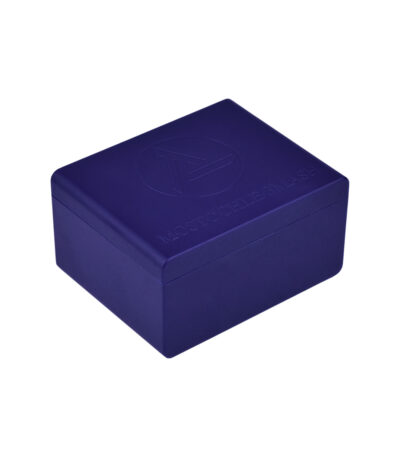 bulavki s ushkom art. s3 0743 dlina 43 mm diam. 07 mm up. 500 sht. v plastik. korobke