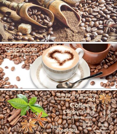 ristretto 5650 2